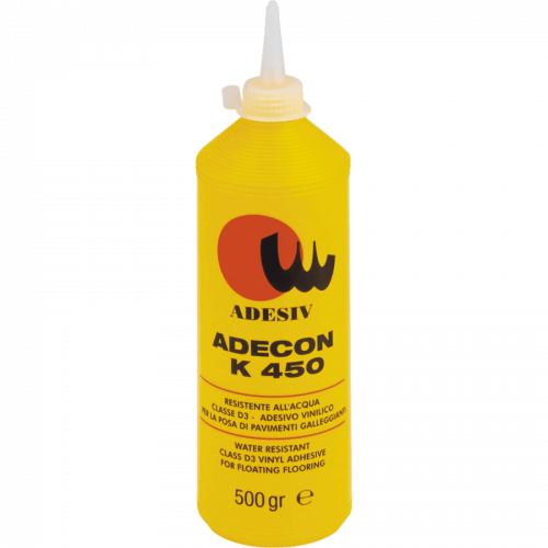 Паркетный клей ADECON K450