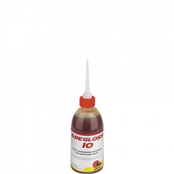 Паркетный клей ADEGLOSS 10
